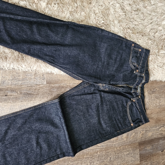 Levi Jeans - Picture 1 of 3